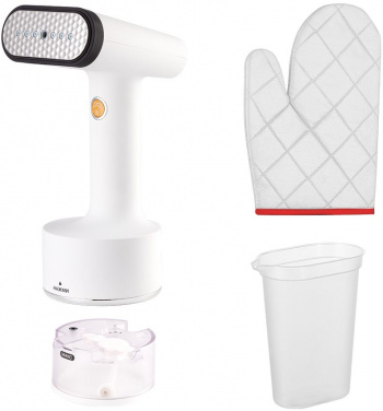 Отпариватель ручной Kitfort КТ-9152