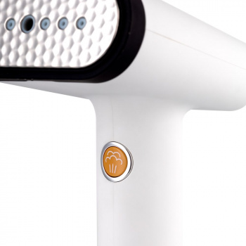 Отпариватель ручной Kitfort КТ-9152