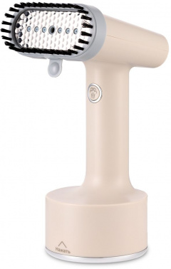 Отпариватель ручной Kitfort КТ-9153