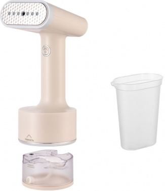 Отпариватель ручной Kitfort КТ-9153