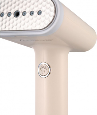 Отпариватель ручной Kitfort КТ-9153