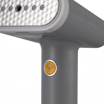 Отпариватель ручной Kitfort КТ-9154