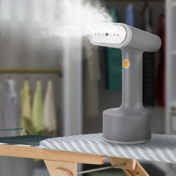 Отпариватель ручной Kitfort КТ-9154