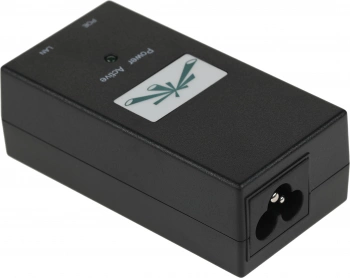 Блок питания Ubiquiti  POE-15-12W