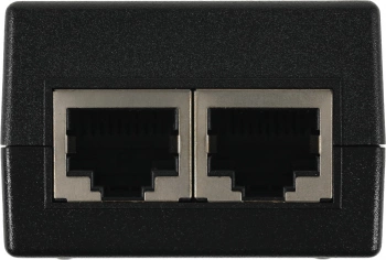 Блок питания Ubiquiti  POE-15-12W