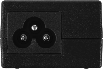 Блок питания Ubiquiti  POE-15-12W