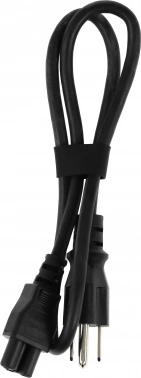 Блок питания Ubiquiti  POE-15-12W