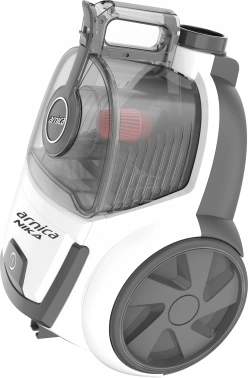 Пылесос Arnica Nika