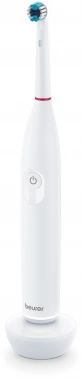 Зубная щетка электрическая Beurer TB30