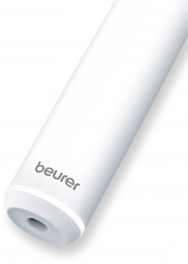 Зубная щетка электрическая Beurer TB30