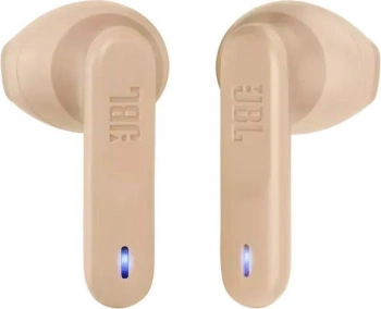 Гарнитура вкладыши JBL Wave Flex