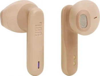 Гарнитура вкладыши JBL Wave Flex