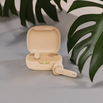 Гарнитура вкладыши JBL Wave Flex