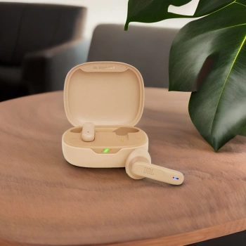 Гарнитура вкладыши JBL Wave Flex