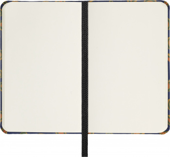 Блокнот Moleskine LIMITED EDITION PRESCIOUS & ETHICAL SILK