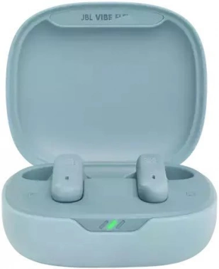 Гарнитура вкладыши JBL Wave Flex