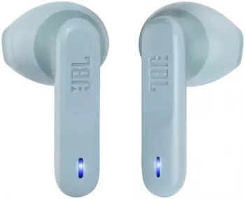Гарнитура вкладыши JBL Wave Flex