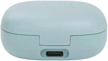 Гарнитура вкладыши JBL Wave Flex