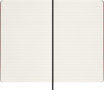 Блокнот Moleskine LIMITED EDITION PRESCIOUS & ETHICAL SILK