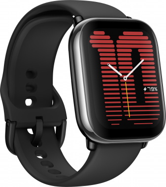 Смарт-часы Amazfit Active A2211