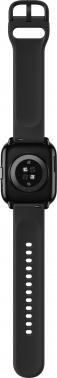 Смарт-часы Amazfit Active A2211