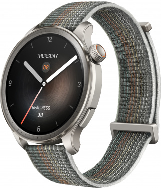 Смарт-часы Amazfit Balance A2287