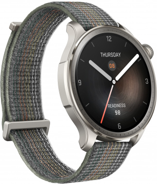 Смарт-часы Amazfit Balance A2287