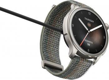 Смарт-часы Amazfit Balance A2287