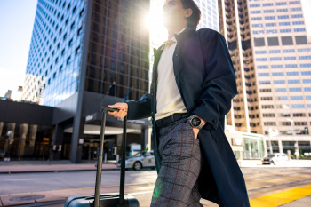 Смарт-часы Amazfit Balance A2287