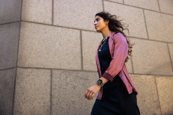 Смарт-часы Amazfit Balance A2287