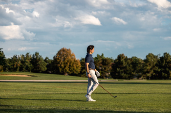 Смарт-часы Amazfit Balance A2287