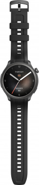 Смарт-часы Amazfit Balance A2287