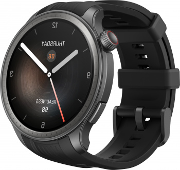 Смарт-часы Amazfit Balance A2287