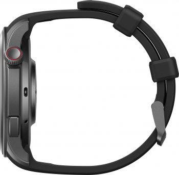 Смарт-часы Amazfit Balance A2287