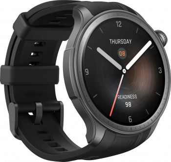 Смарт-часы Amazfit Balance A2287