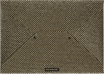 Набор Moleskine Limited Edition Prescious & Ethical Shine