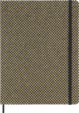 Набор Moleskine Limited Edition Prescious & Ethical Shine