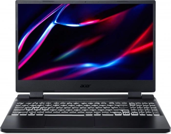 Ноутбук Acer Nitro 5 AN515-58-97QP