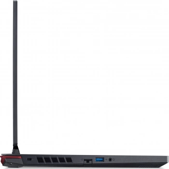 Ноутбук Acer Nitro 5 AN515-58-97QP