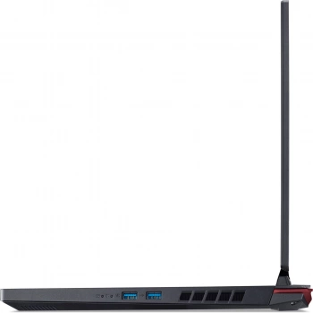 Ноутбук Acer Nitro 5 AN515-58-97QP