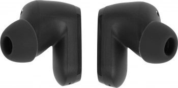 Гарнитура внутриканальные Philips TAT3508BK/00