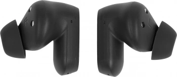 Гарнитура внутриканальные Philips TAT3508BK/00