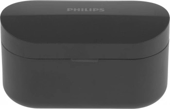 Гарнитура внутриканальные Philips TAT3508BK/00