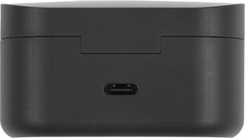 Гарнитура внутриканальные Philips TAT3508BK/00