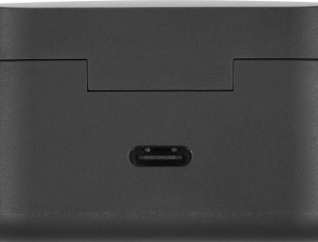 Гарнитура внутриканальные Philips TAT3508BK/00