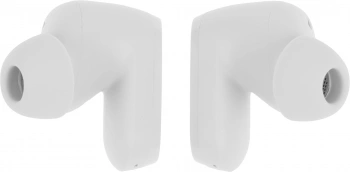 Гарнитура внутриканальные Philips TAT3508WT/00