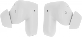 Гарнитура внутриканальные Philips TAT3508WT/00