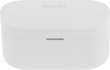 Гарнитура внутриканальные Philips TAT3508WT/00