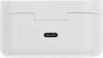 Гарнитура внутриканальные Philips TAT3508WT/00