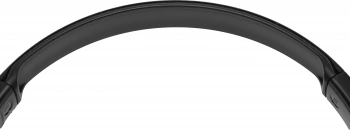 Гарнитура накладные Philips TAH1108BK/00